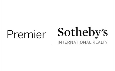 Welcome to our new Partner: Premier Sotheby’s International Realty