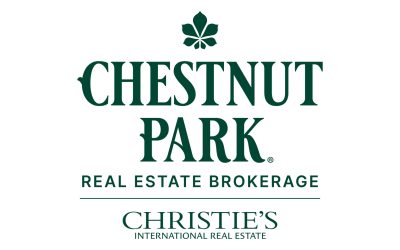 Chestnut Park “Doubles” Down