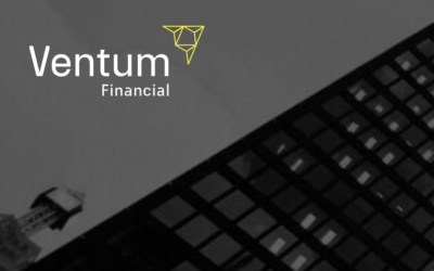 Introducing…Ventum Financial